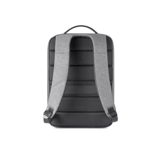 Belkin Classic Pro Backpacks 3